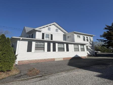 Property 2