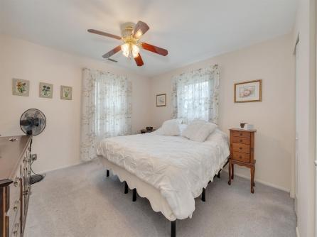 226 Joanne, North Cape May, NJ, 08204 Aditional Picture