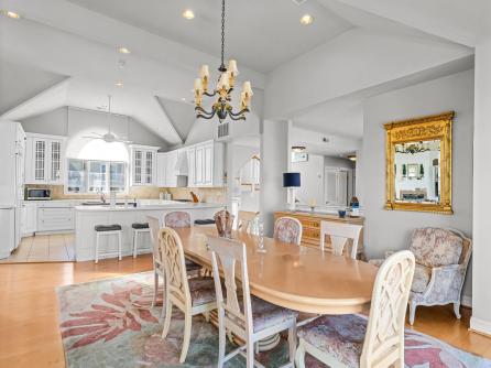 4120 Bayberry, Avalon, NJ, 08202 Aditional Picture