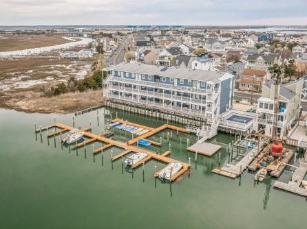 520 Spruce, North Wildwood, NJ, 08260 Aditional Picture