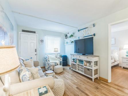 520 Spruce, North Wildwood, NJ, 08260 Aditional Picture