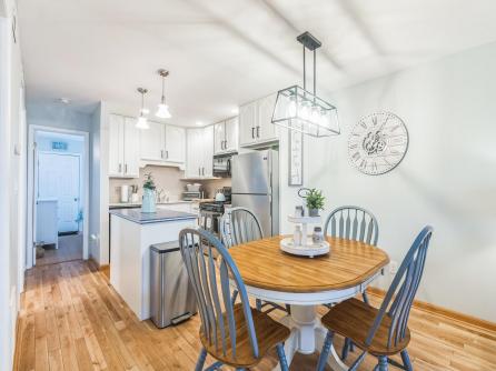520 Spruce, North Wildwood, NJ, 08260 Aditional Picture