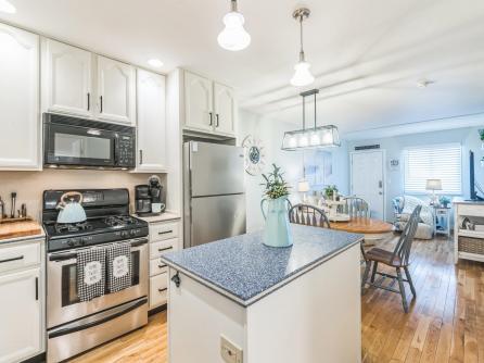 520 Spruce, North Wildwood, NJ, 08260 Aditional Picture