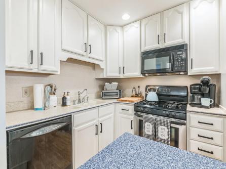 520 Spruce, North Wildwood, NJ, 08260 Aditional Picture
