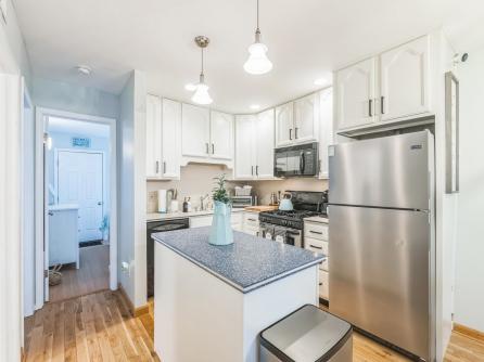 520 Spruce, North Wildwood, NJ, 08260 Aditional Picture