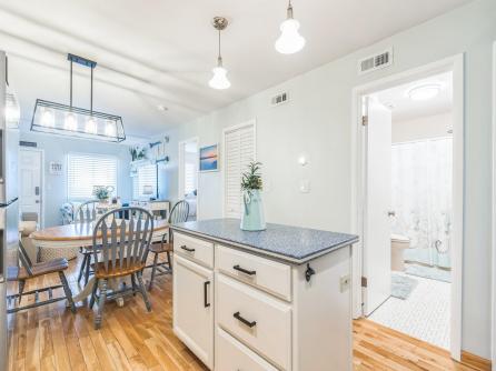520 Spruce, North Wildwood, NJ, 08260 Aditional Picture