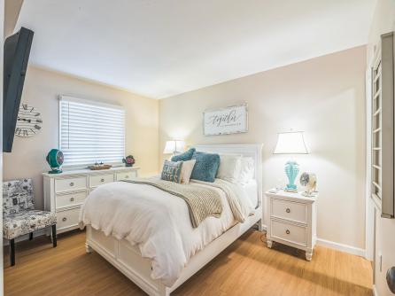520 Spruce, North Wildwood, NJ, 08260 Aditional Picture