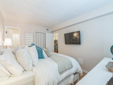 520 Spruce, North Wildwood, NJ, 08260 Aditional Picture