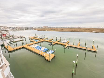 520 Spruce, North Wildwood, NJ, 08260 Aditional Picture