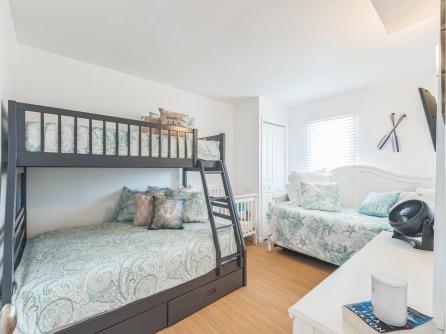 520 Spruce, North Wildwood, NJ, 08260 Aditional Picture