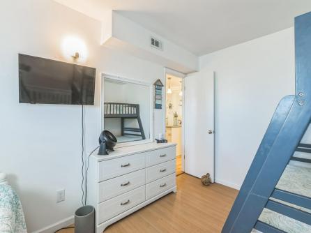 520 Spruce, North Wildwood, NJ, 08260 Aditional Picture