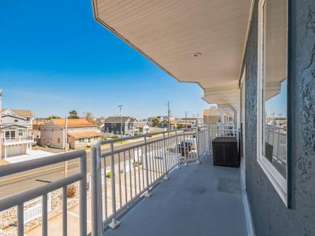 520 Spruce, North Wildwood, NJ, 08260 Aditional Picture