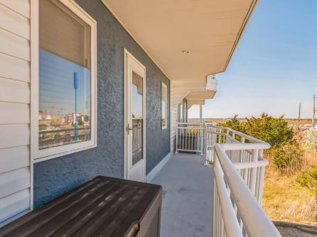 520 Spruce, North Wildwood, NJ, 08260 Aditional Picture