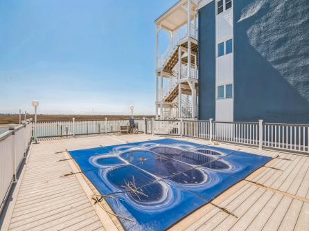 520 Spruce, North Wildwood, NJ, 08260 Aditional Picture