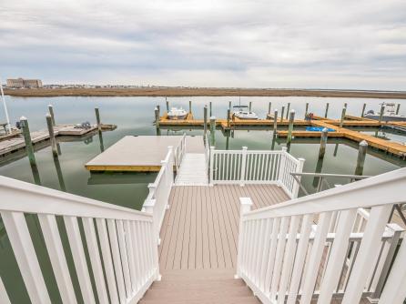 520 Spruce, North Wildwood, NJ, 08260 Aditional Picture