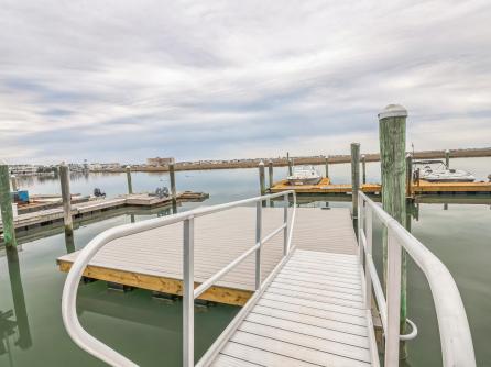 520 Spruce, North Wildwood, NJ, 08260 Aditional Picture