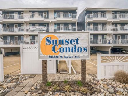 520 Spruce, North Wildwood, NJ, 08260 Aditional Picture