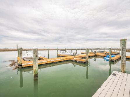 520 Spruce, North Wildwood, NJ, 08260 Aditional Picture