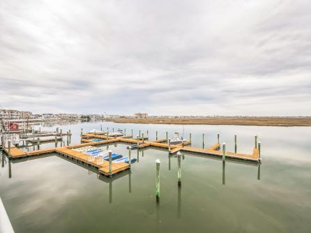 520 Spruce, North Wildwood, NJ, 08260 Aditional Picture