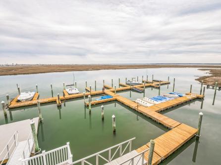 520 Spruce, North Wildwood, NJ, 08260 Aditional Picture