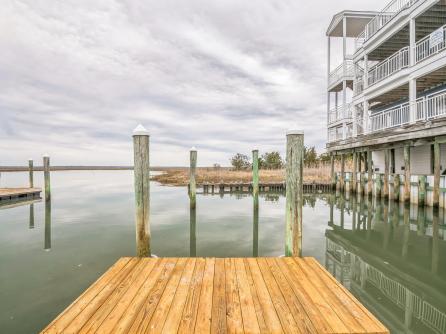 520 Spruce, North Wildwood, NJ, 08260 Aditional Picture