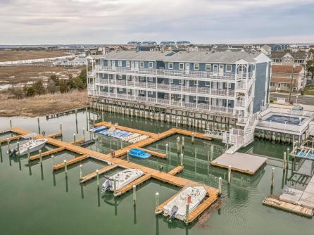 520 Spruce, North Wildwood, NJ, 08260 Aditional Picture