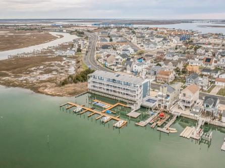 520 Spruce, North Wildwood, NJ, 08260 Aditional Picture