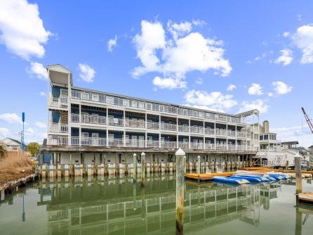520 Spruce, North Wildwood, NJ, 08260 Aditional Picture