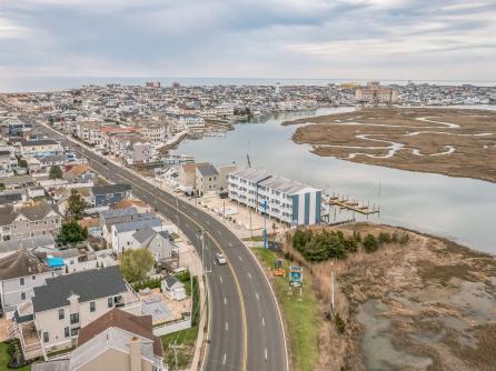 520 Spruce, North Wildwood, NJ, 08260 Aditional Picture