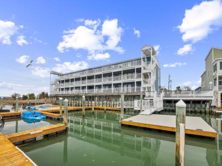 520 Spruce, North Wildwood, NJ, 08260 Aditional Picture