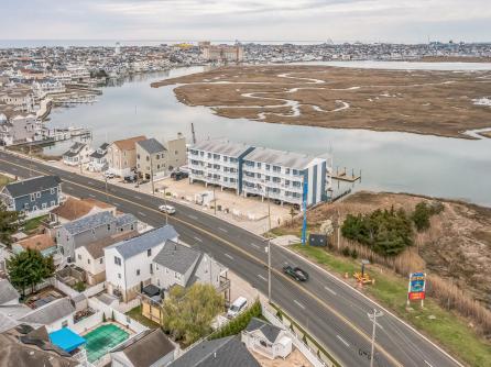 520 Spruce, North Wildwood, NJ, 08260 Aditional Picture