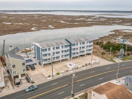 520 Spruce, North Wildwood, NJ, 08260 Aditional Picture