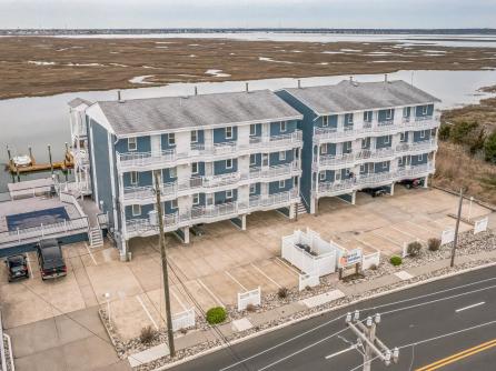 520 Spruce, North Wildwood, NJ, 08260 Aditional Picture