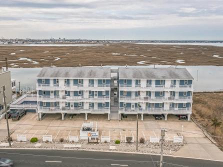 520 Spruce, North Wildwood, NJ, 08260 Aditional Picture