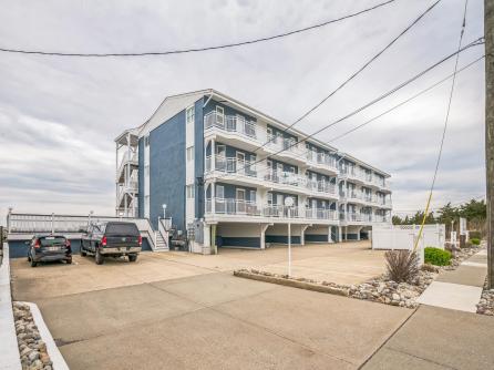 520 Spruce, North Wildwood, NJ, 08260 Aditional Picture