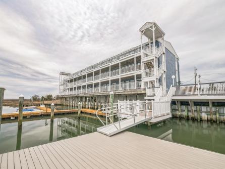 520 Spruce, North Wildwood, NJ, 08260 Aditional Picture