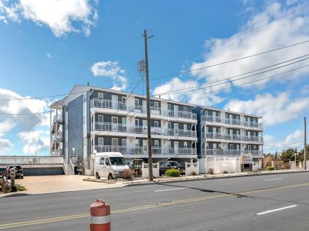 520 Spruce, North Wildwood, NJ, 08260 Aditional Picture