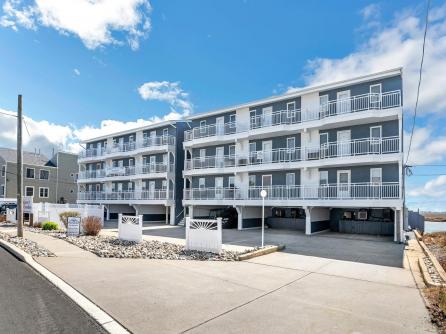 520 Spruce, North Wildwood, NJ, 08260 Aditional Picture