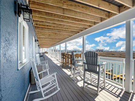 520 Spruce, North Wildwood, NJ, 08260 Aditional Picture