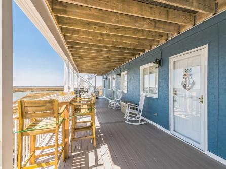 520 Spruce, North Wildwood, NJ, 08260 Aditional Picture