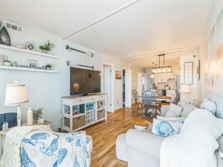 520 Spruce, North Wildwood, NJ, 08260 Aditional Picture