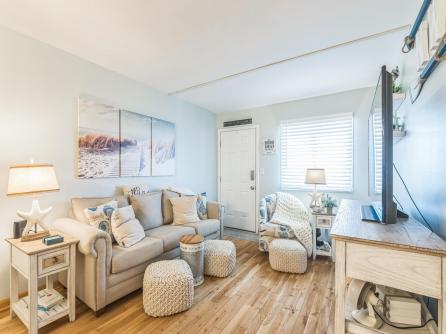 520 Spruce, North Wildwood, NJ, 08260 Aditional Picture