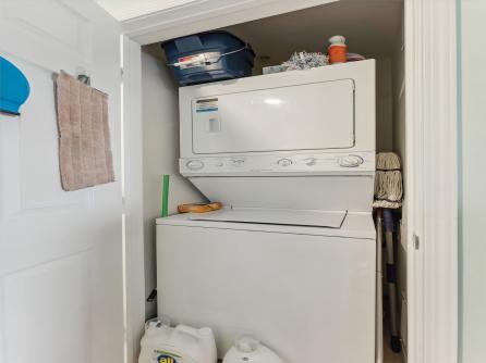 110 Poplar, Wildwood, NJ, 08260 Aditional Picture