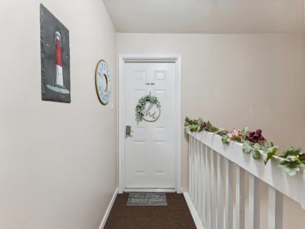 110 Poplar, Wildwood, NJ, 08260 Aditional Picture