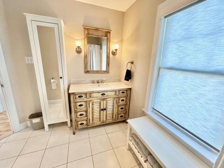 1252 Route 109, Lower Township, NJ, 08204 Aditional Picture