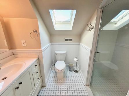 1252 Route 109, Lower Township, NJ, 08204 Aditional Picture