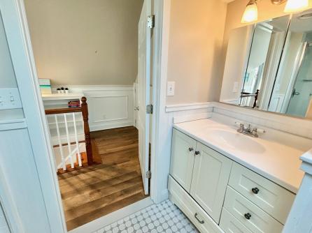 1252 Route 109, Lower Township, NJ, 08204 Aditional Picture