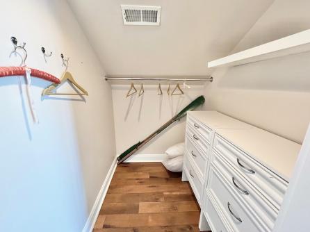 1252 Route 109, Lower Township, NJ, 08204 Aditional Picture