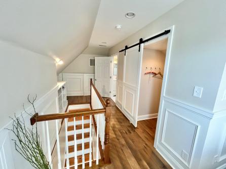 1252 Route 109, Lower Township, NJ, 08204 Aditional Picture