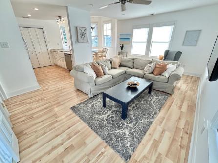 1252 Route 109, Lower Township, NJ, 08204 Aditional Picture